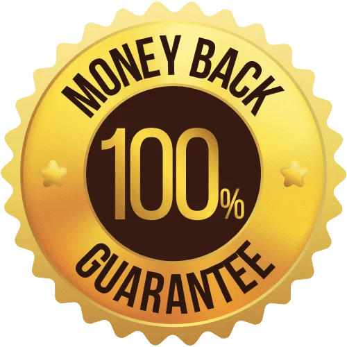 tupi tea Money Back Guarantee