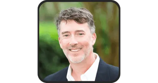 tupi tea men reviews