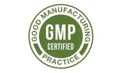 Tupi Tea GMP Certified 
